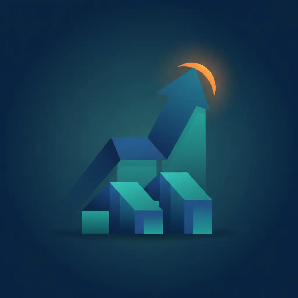 US-Hypothekenzahlungen überschreiten erstmals 2.000 US-Dollar: Eine Analyse