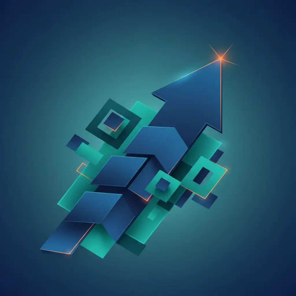 Textron Inc. (TXT): Mario Gabellis Langzeit-Investment und Markttrends