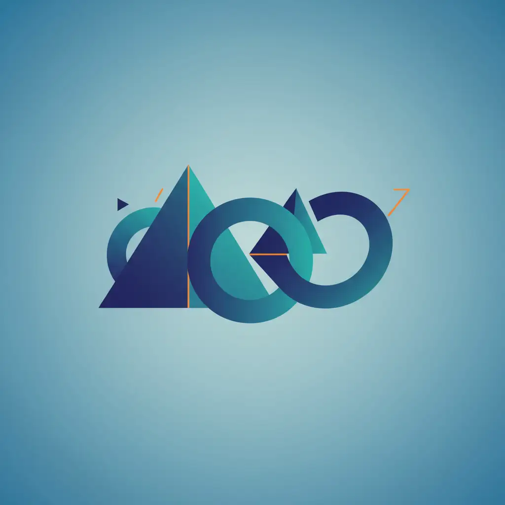 Luxus-Resale-Markt 2025: Diese Marken dominieren den Wiederverkaufswert