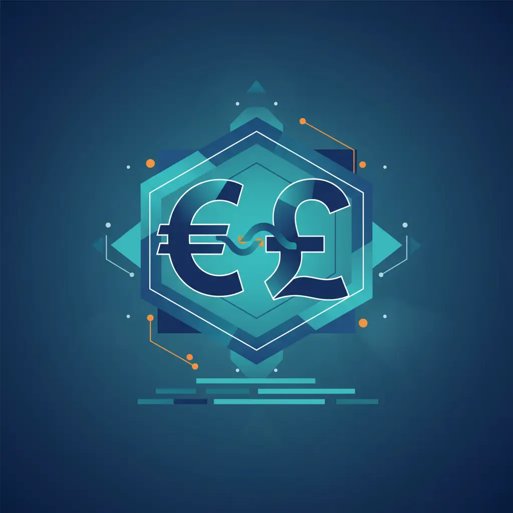 EUR/USD & GBP/USD: Makrorisiken und technische Niveaus im Fokus