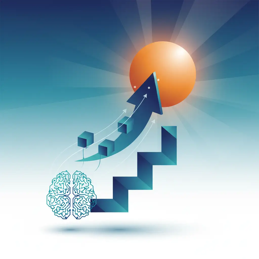 ChatGPT Ads: Hohe Erwartungen treffen auf langsamen Rollout