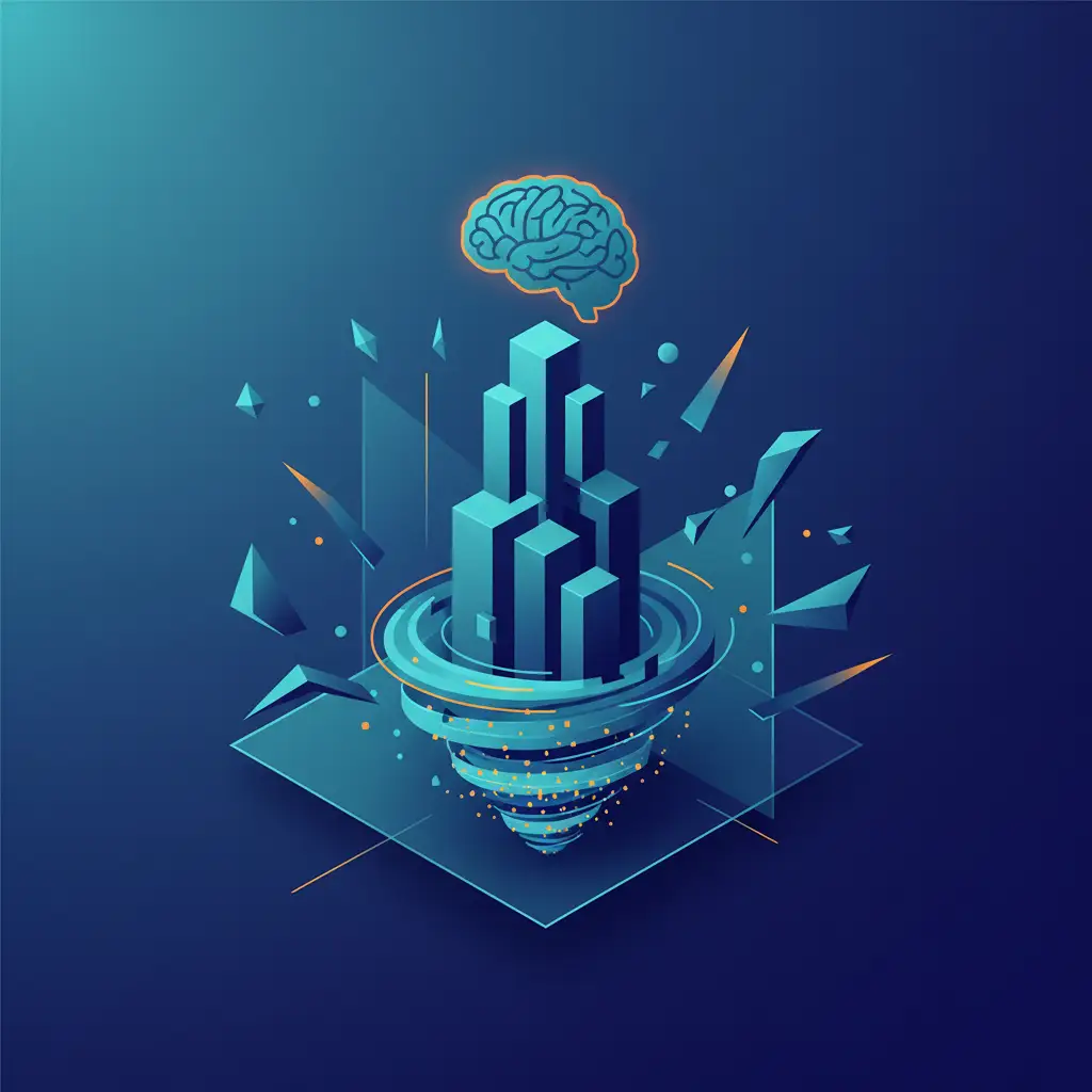 Indiens KI-Gipfel: Chaos, Kontroversen und Milliarden-Träume der Tech-Giganten