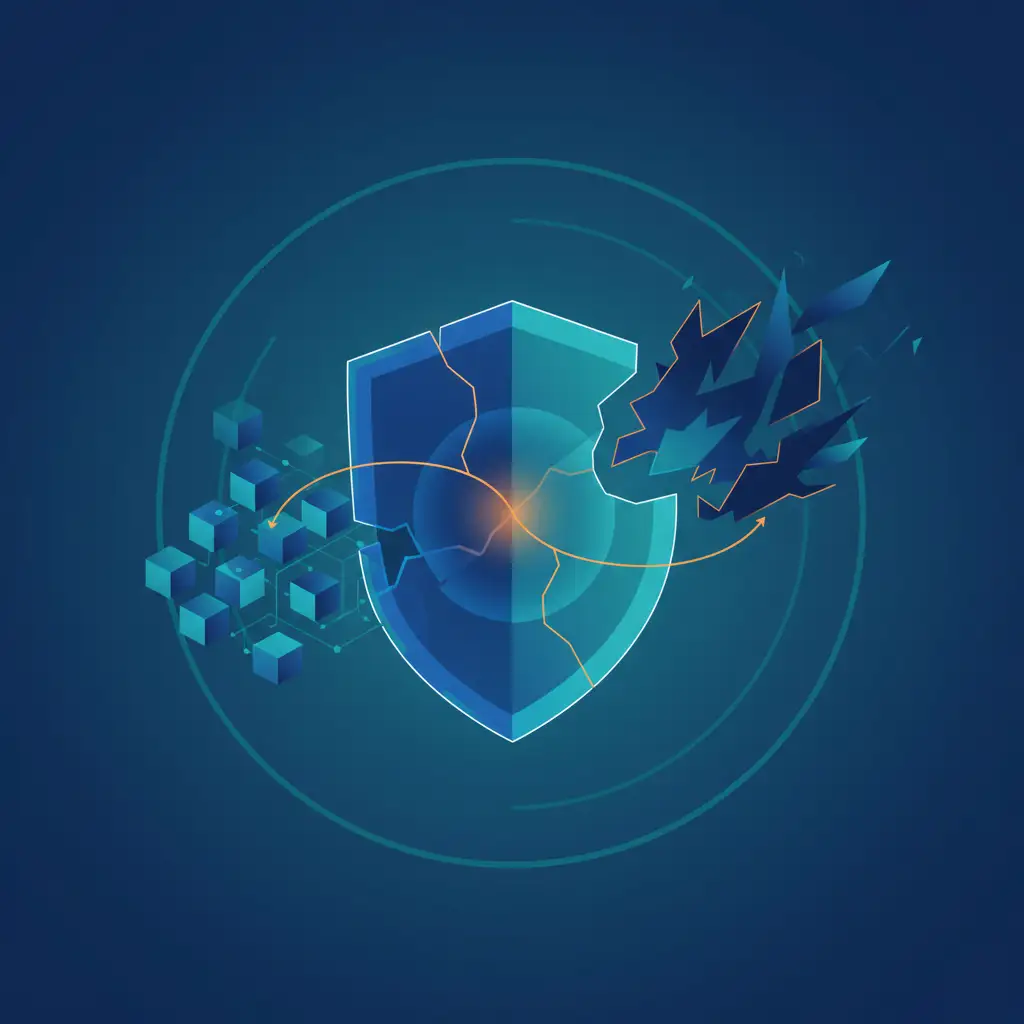 Waffenstillstand wackelt: Iran-nahe Hacker drohen mit weiteren Cyberangriffen auf USA