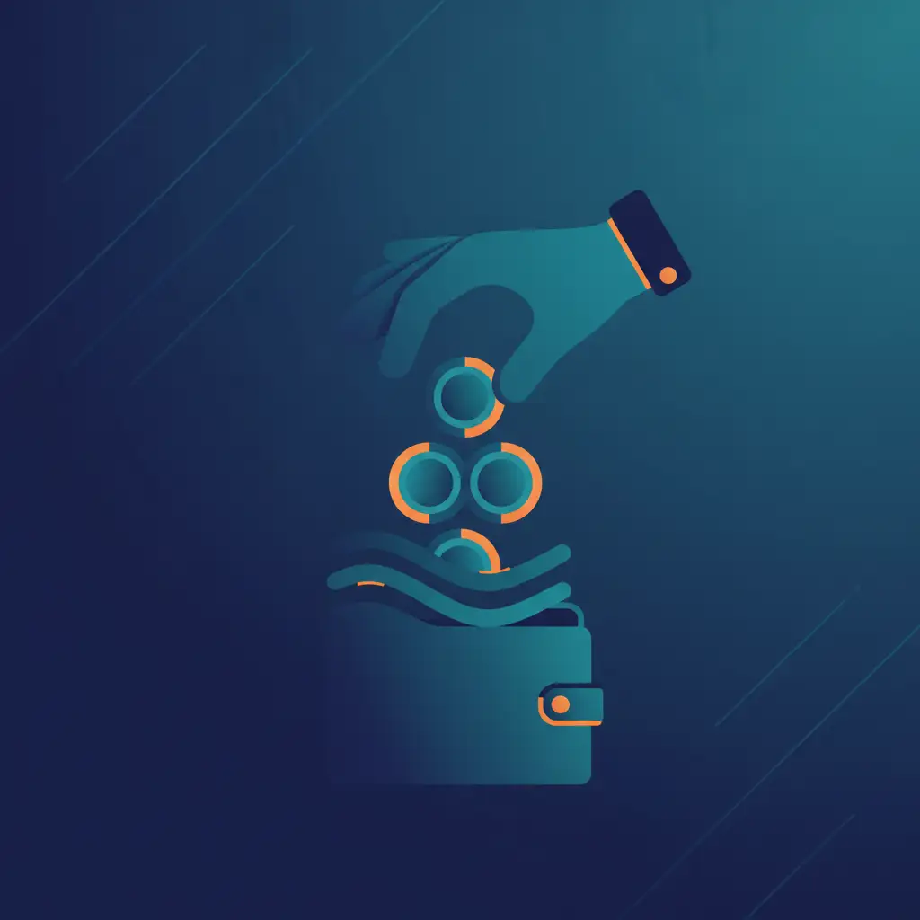 StubHub zahlt 10 Mio. USD wegen irreführender Ticketpreise an Kunden zurück