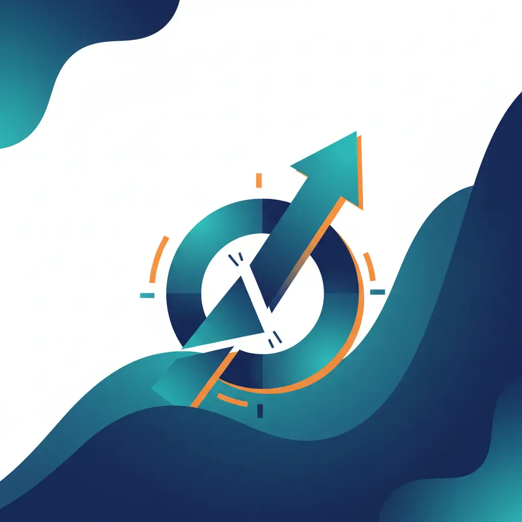 Tesla: Marketing-Urteil in Kalifornien, Aktie auf Rekordhoch