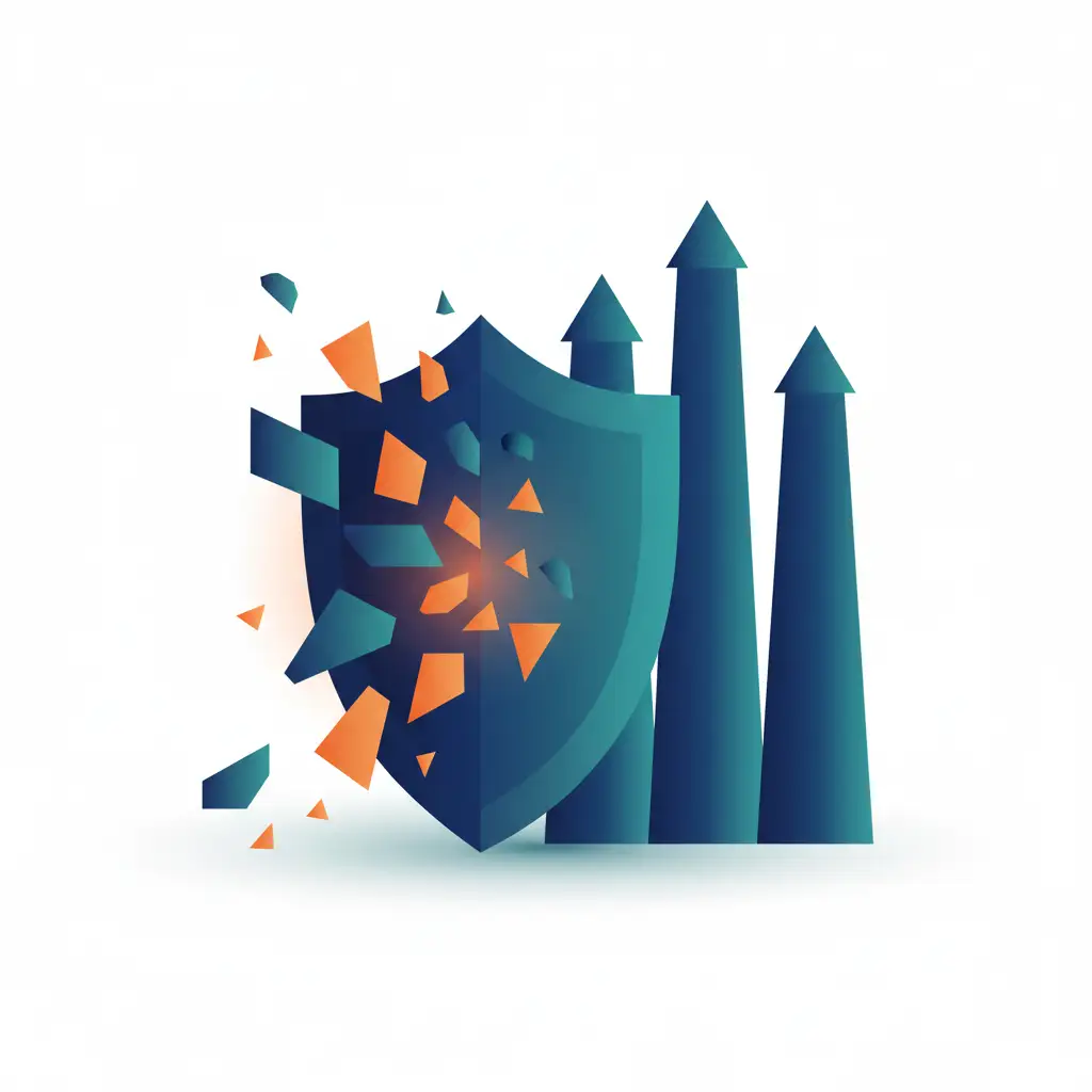 Fed-Gouverneur Barr warnt vor Deregulierung und Finanzrisiken