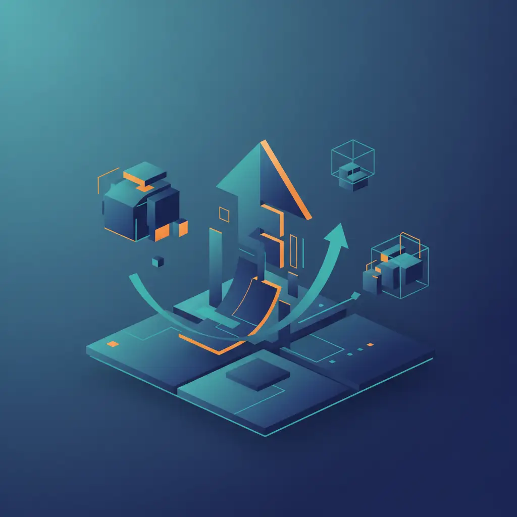 KI-Aktien: Nvidia, AMD, Super Micro Computer – Die Entkopplung im KI-Sektor