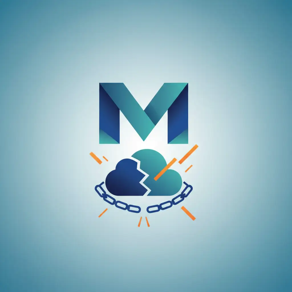 Microsoft im Visier: Milliardenklage wegen Cloud-Lizenzpraktiken in UK