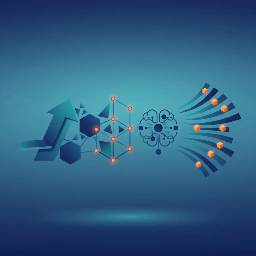 ChatGPT führt Werbung ein: Eine neue Ära für OpenAIs Geschäftsmodell