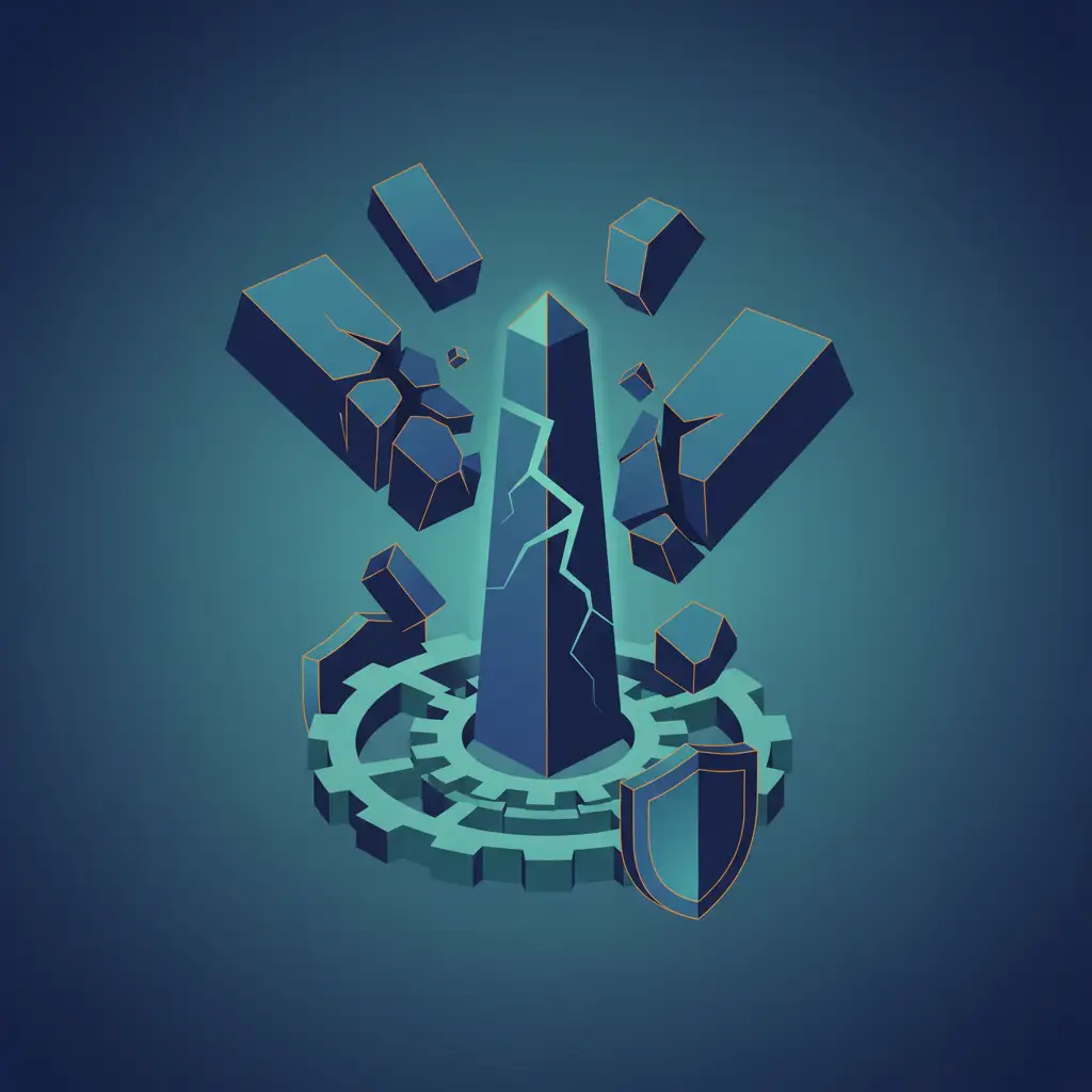 Paulson warnt vor US-Staatsanleihen-Kollaps: Notfallplan gefordert