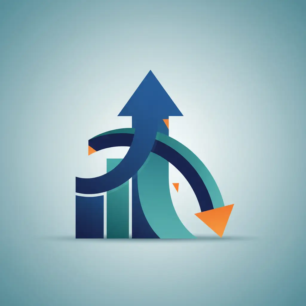 Costco-Aktie: Ist die Kaufgelegenheit vorbei und die Bewertung zu hoch?