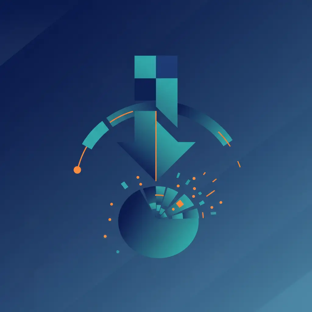 Schiff kritisiert Saylors Bitcoin-Strategie: Ende der Kaufkraft?