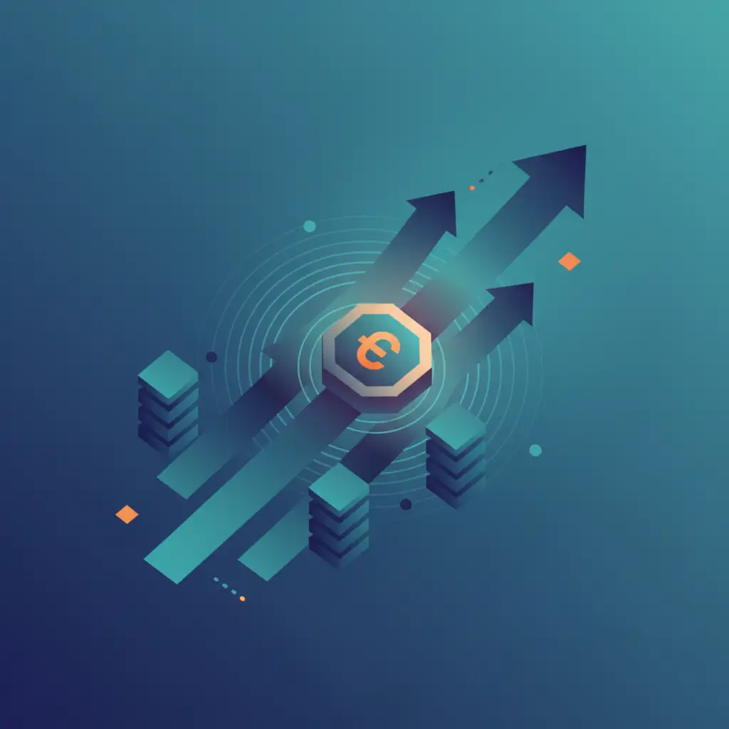 BitMine-Aktie steigt: Tom Lee plant massiven Aktiensplit für Ethereum-Strategie