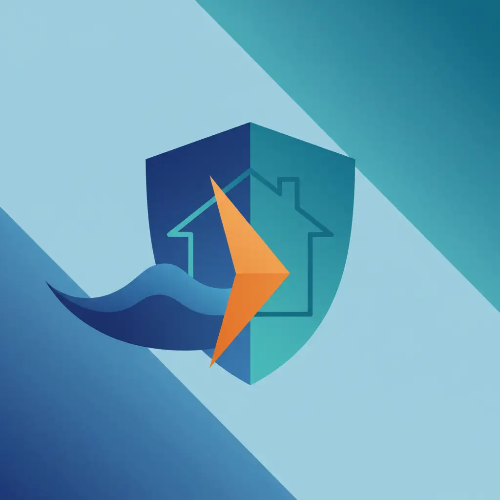 Trump stoppt Wall Street: Neue Order schützt Familien beim Eigenheimkauf