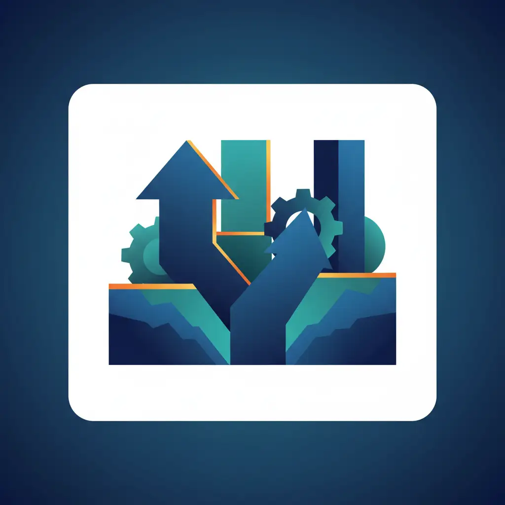 Agnico Eagle Mines: Goldminen-Gigant setzt auf Wachstum und neue Projekte