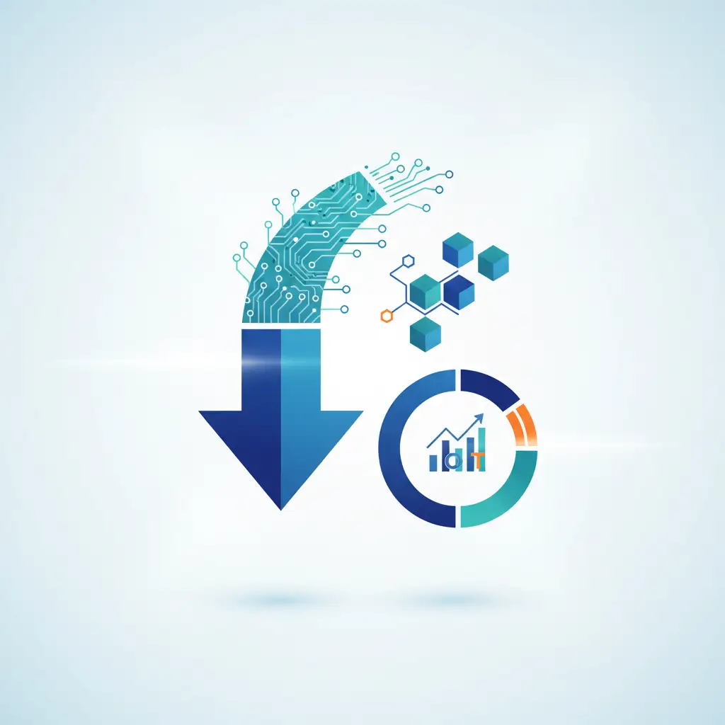 FiscalNote von NYSE delisted: Fokus auf KI, Restrukturierung & OTC-Handel