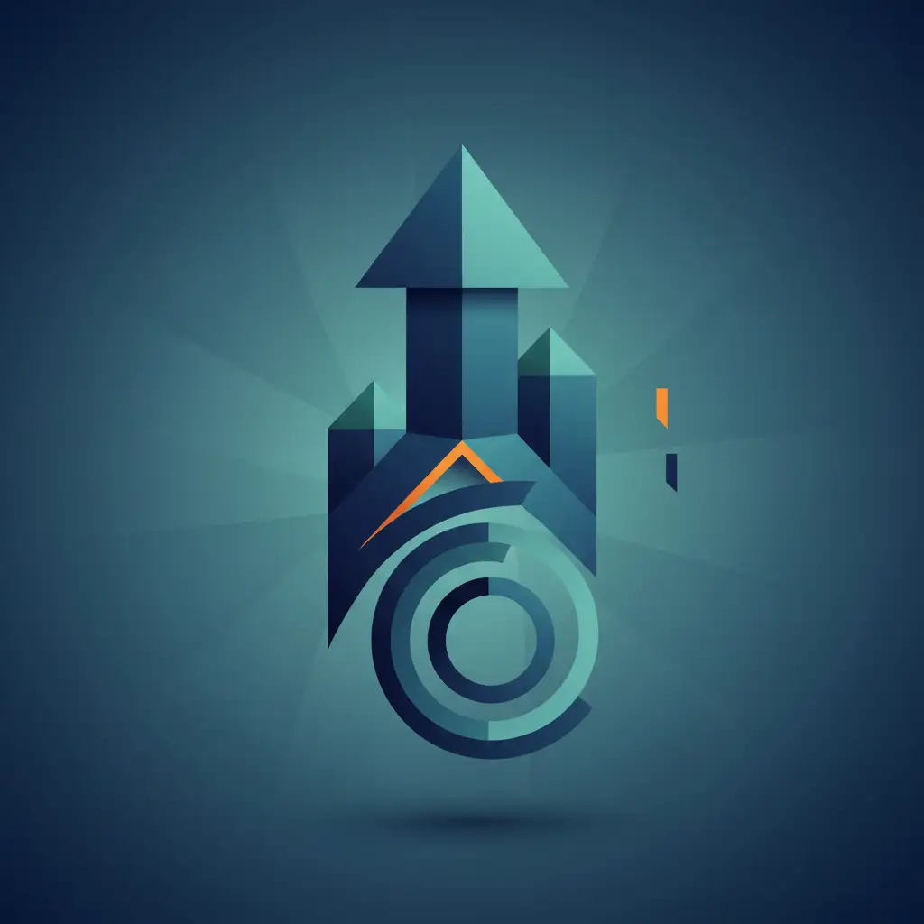 Eli Lilly überzeugt mit Quartalszahlen und erhöht Jahresprognose