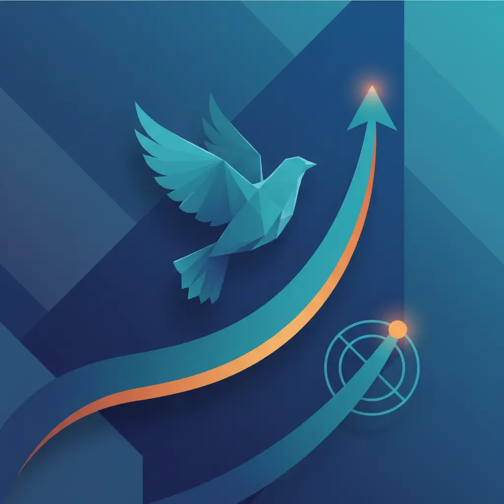 Craig Newmark: Craigslist-Gründer tritt Giving Pledge bei und spendet für Tauben