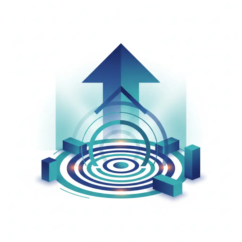 Cramer: Zinsen steuern den Markt, nicht Geopolitik – Prognosen für die Zukunft