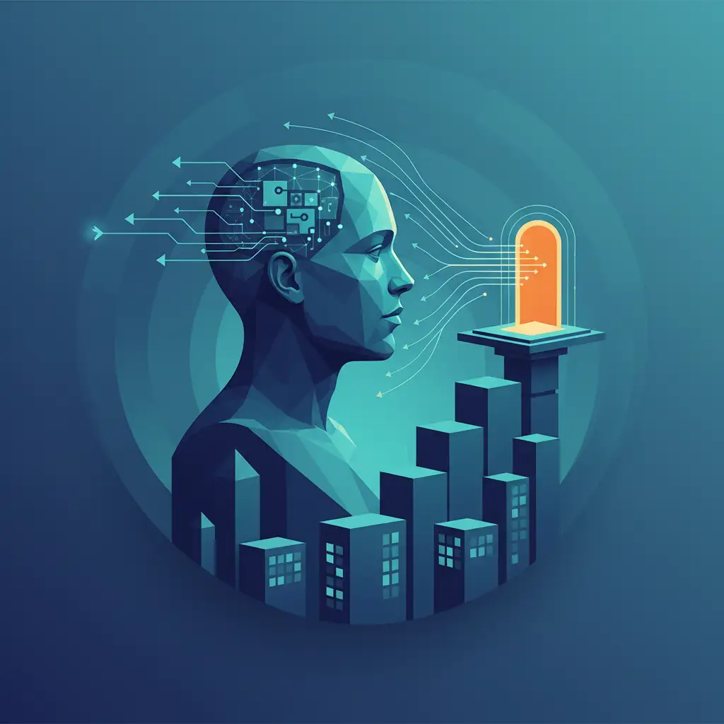 Reddit CEO Steve Huffman: "KI-native" Absolventen sind die Zukunft des Tech-Arbeitsmarktes