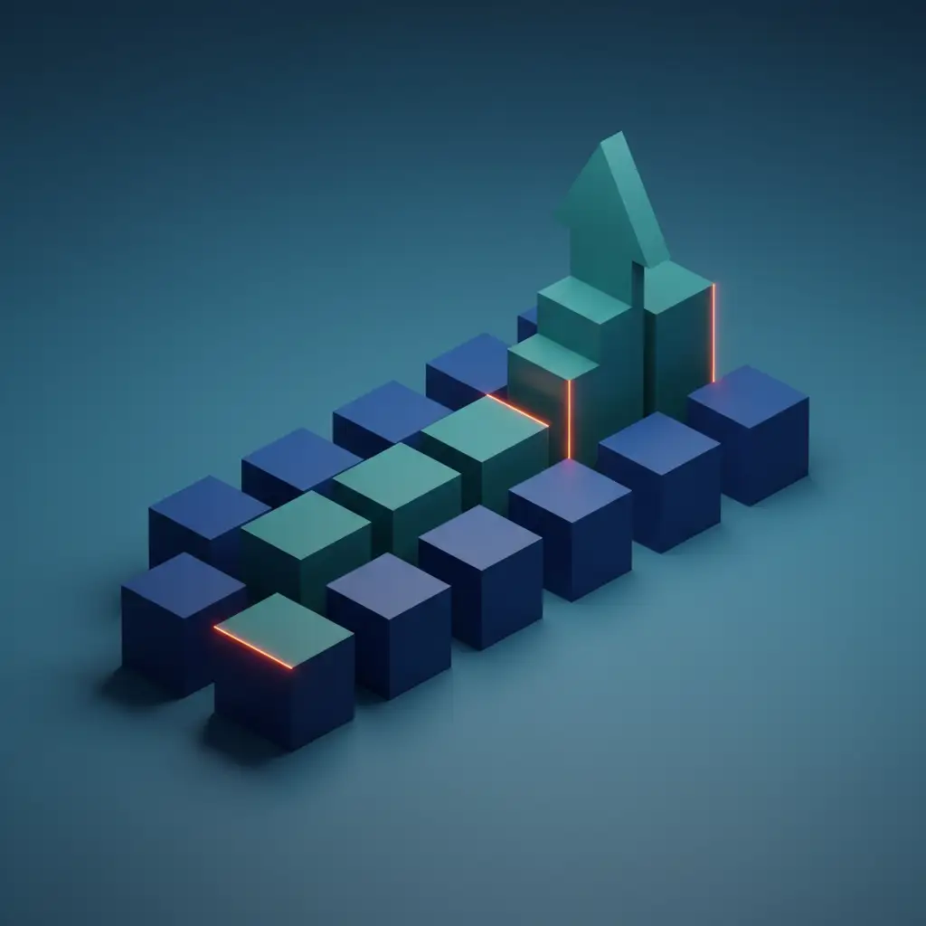 FactSet Research Systems (FDS): Quartalszahlen, Dividenden & Marktausblick
