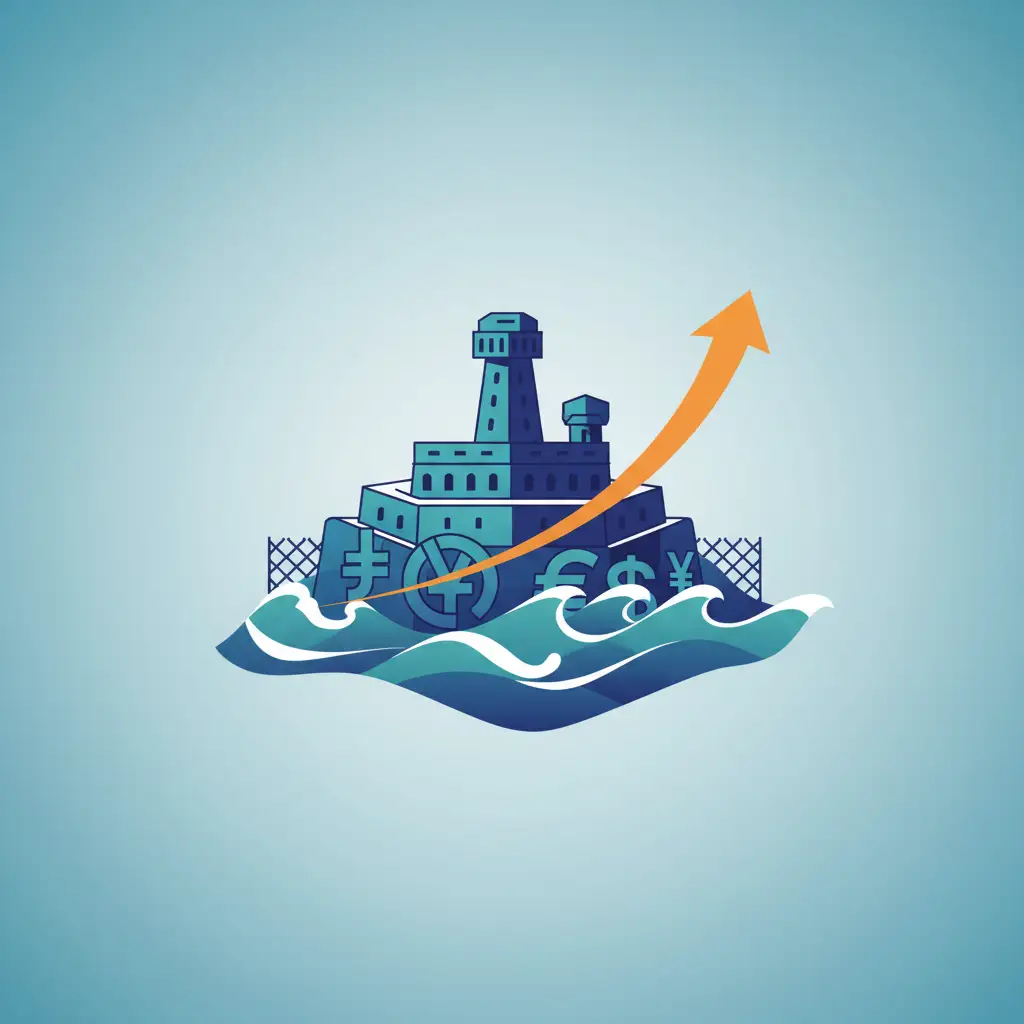 Trumps 152-Millionen-Plan: Alcatraz soll wieder Hochsicherheitsgefängnis werden