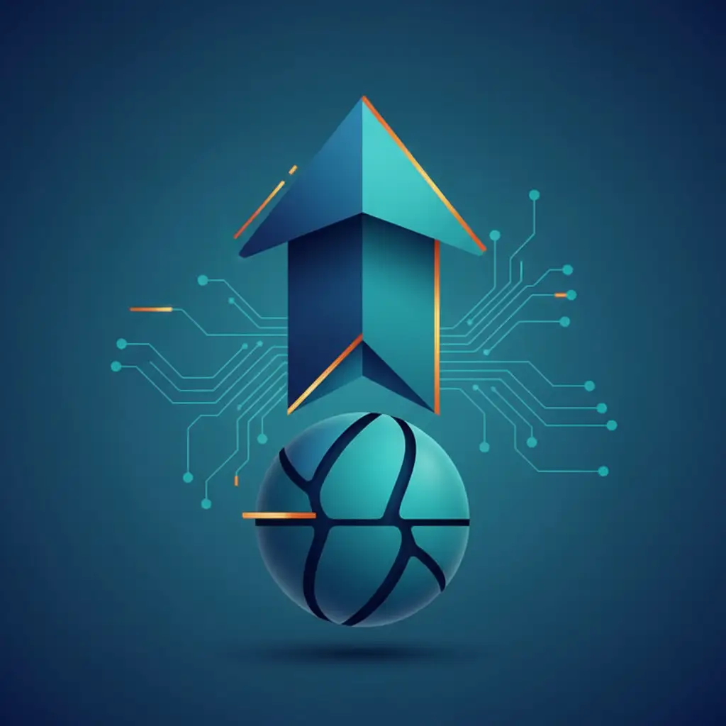 Dünnschichtelektroden-Markt: Wachstumstreiber, Prognosen und Schlüsselregionen bis 2035