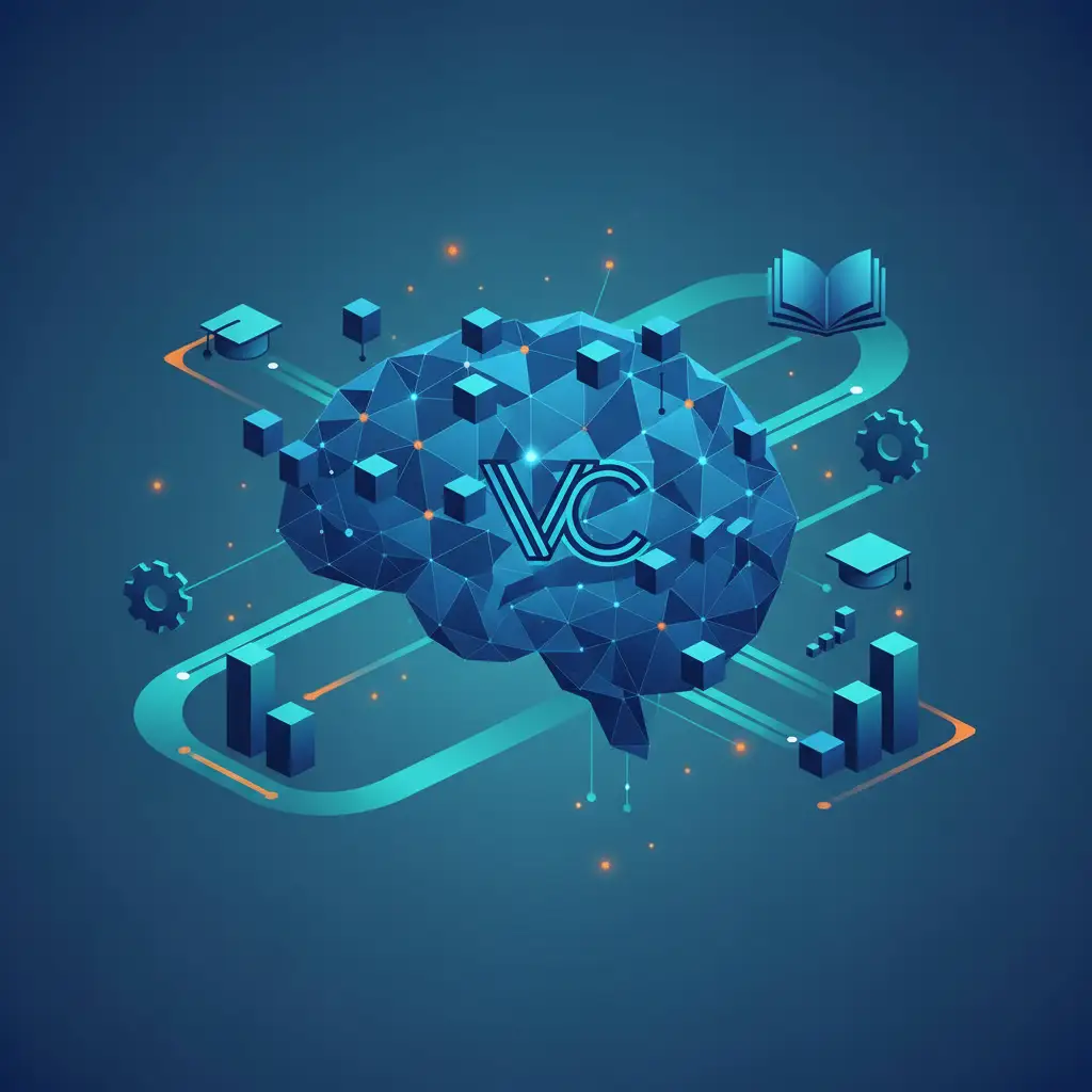 KI-Revolution: Wie Vibe Coding die Zukunft der Arbeit und Bildung prägt