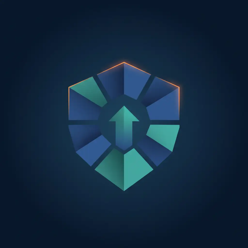 Morgan Stanley: 7 politische Risiken prägen Anlegerstrategien 2026