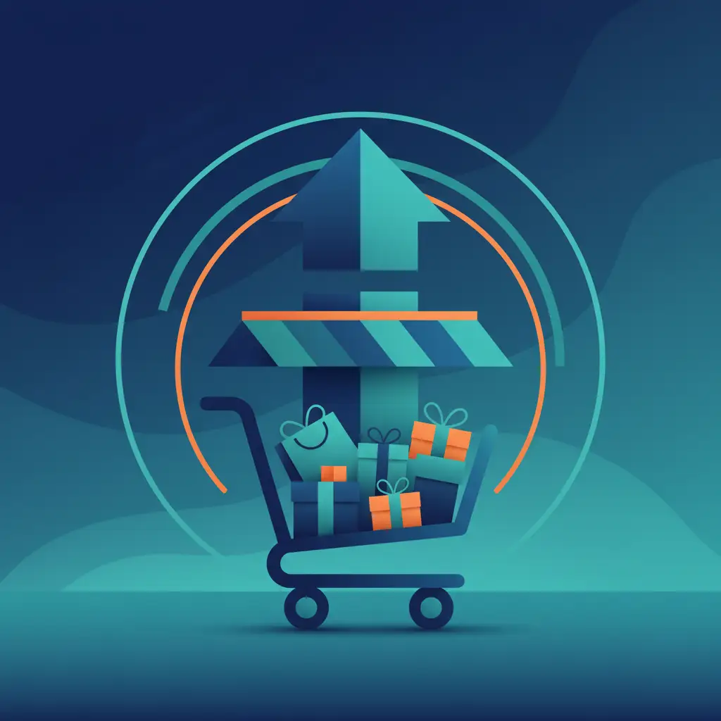 Ollie's Bargain Outlet: Discount-Riese trotzt dem Trend im Weihnachtsgeschäft