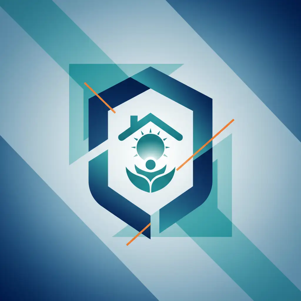 US-Kongress: Neue Gesetze sollen Altersvorsorge für Pflegende stärken