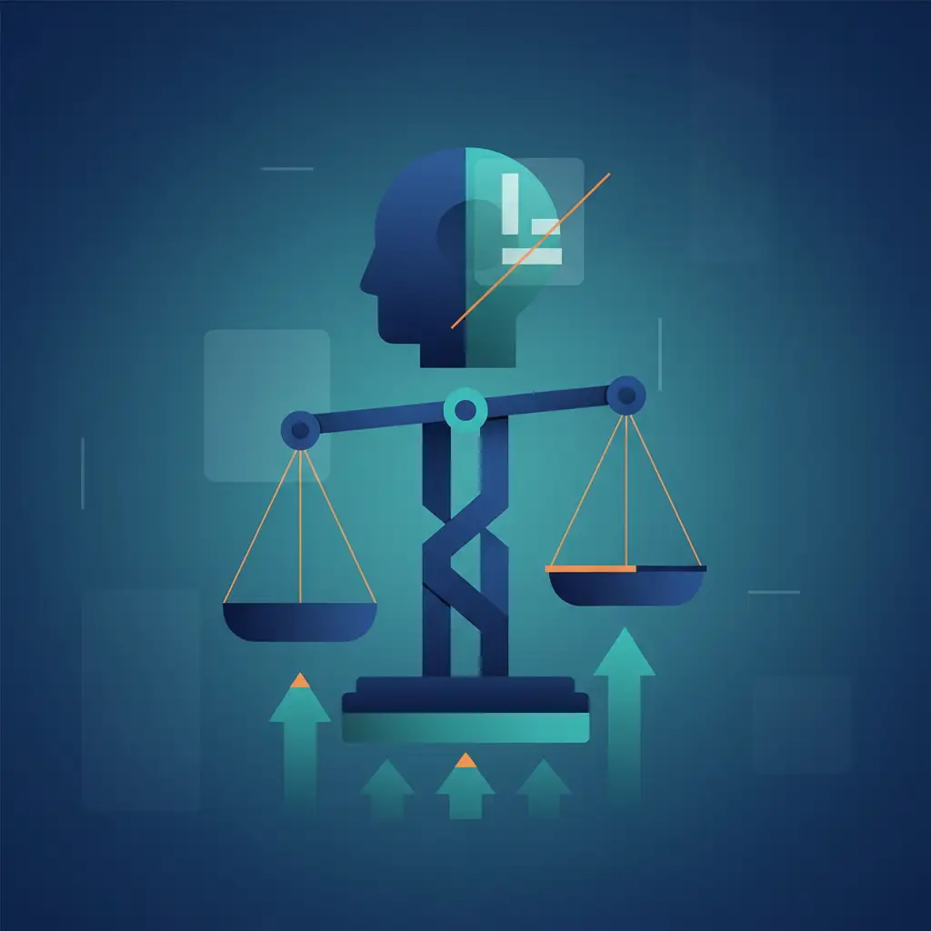 Elon Musk fordert Richter-Ausschluss wegen LinkedIn-Reaktion in Tesla-Klage