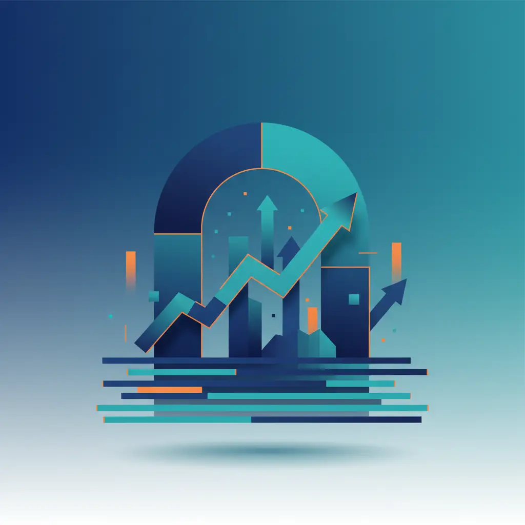 Hypothekenzinsen im April 2026: Aktuelle Entwicklung und Marktausblick