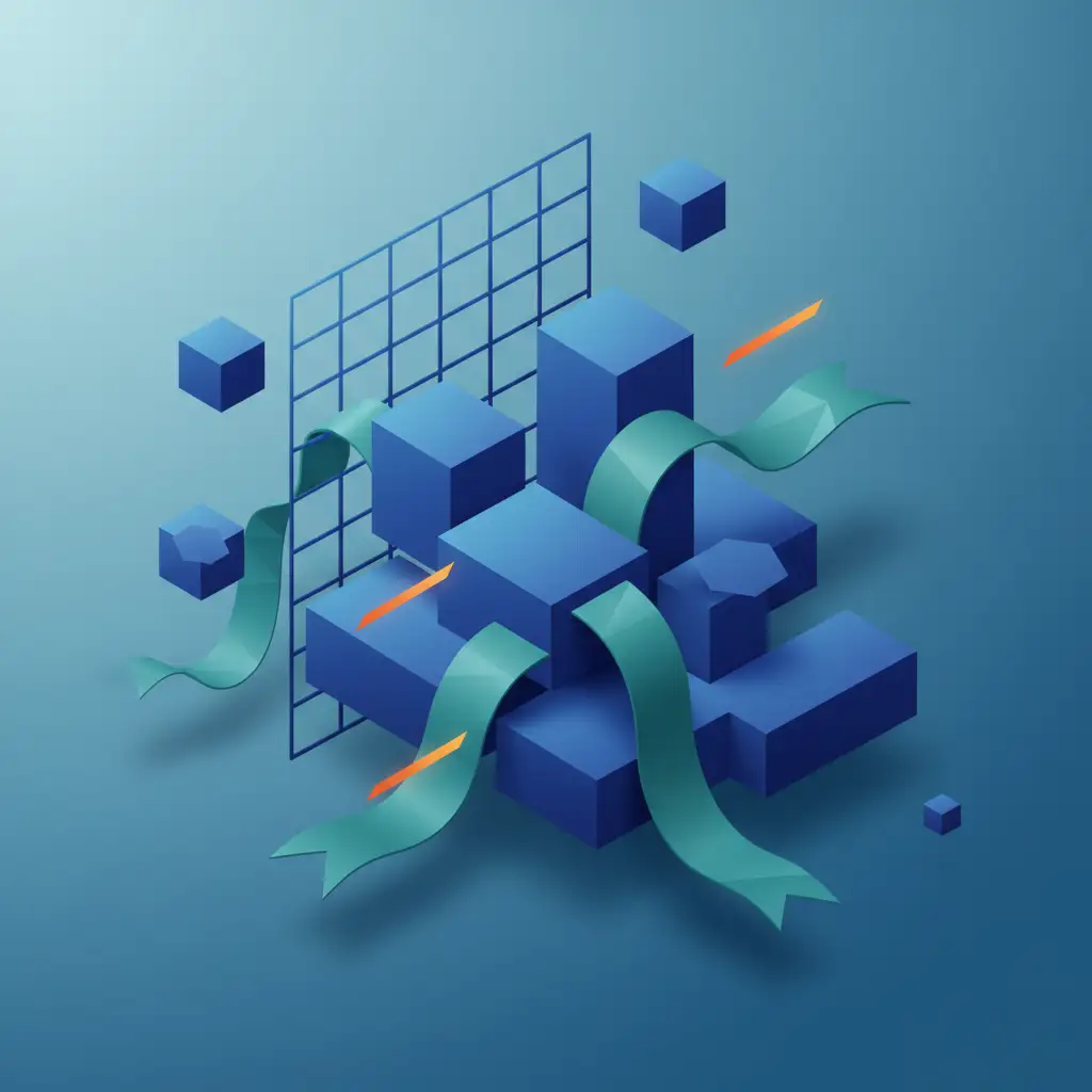 Ubers KI-Strategie: Alte Regeln brechen für echte Transformation