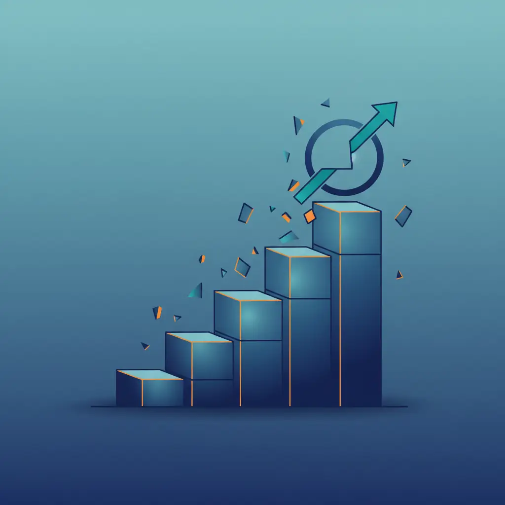 Iran: Polymarket-Wetten auf Regime-Kollaps steigen – Wirtschaftskrise und Proteste eskalieren