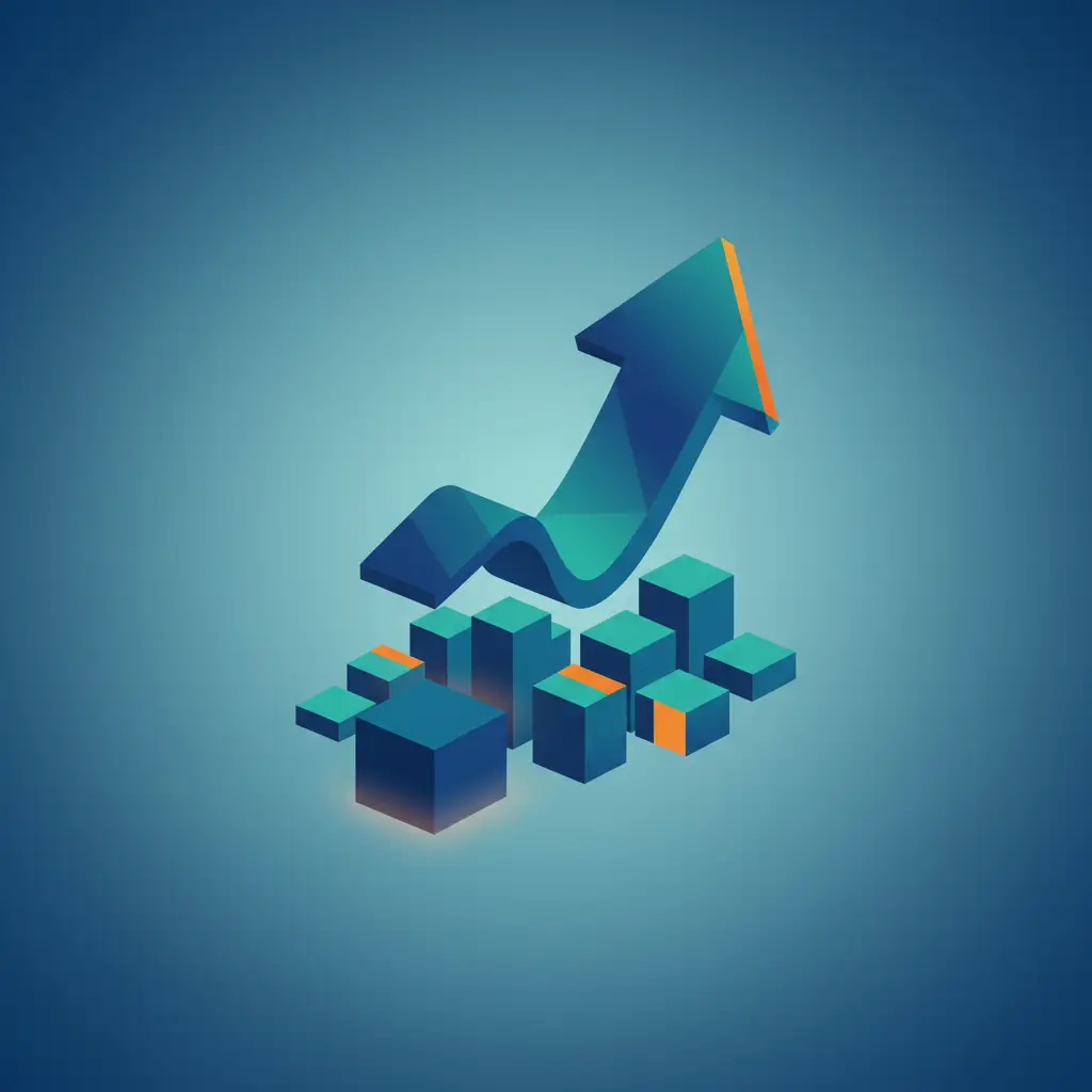 StubHub: Großinvestoren setzen trotz IPO-Rückgang auf Sekundärticketmarkt