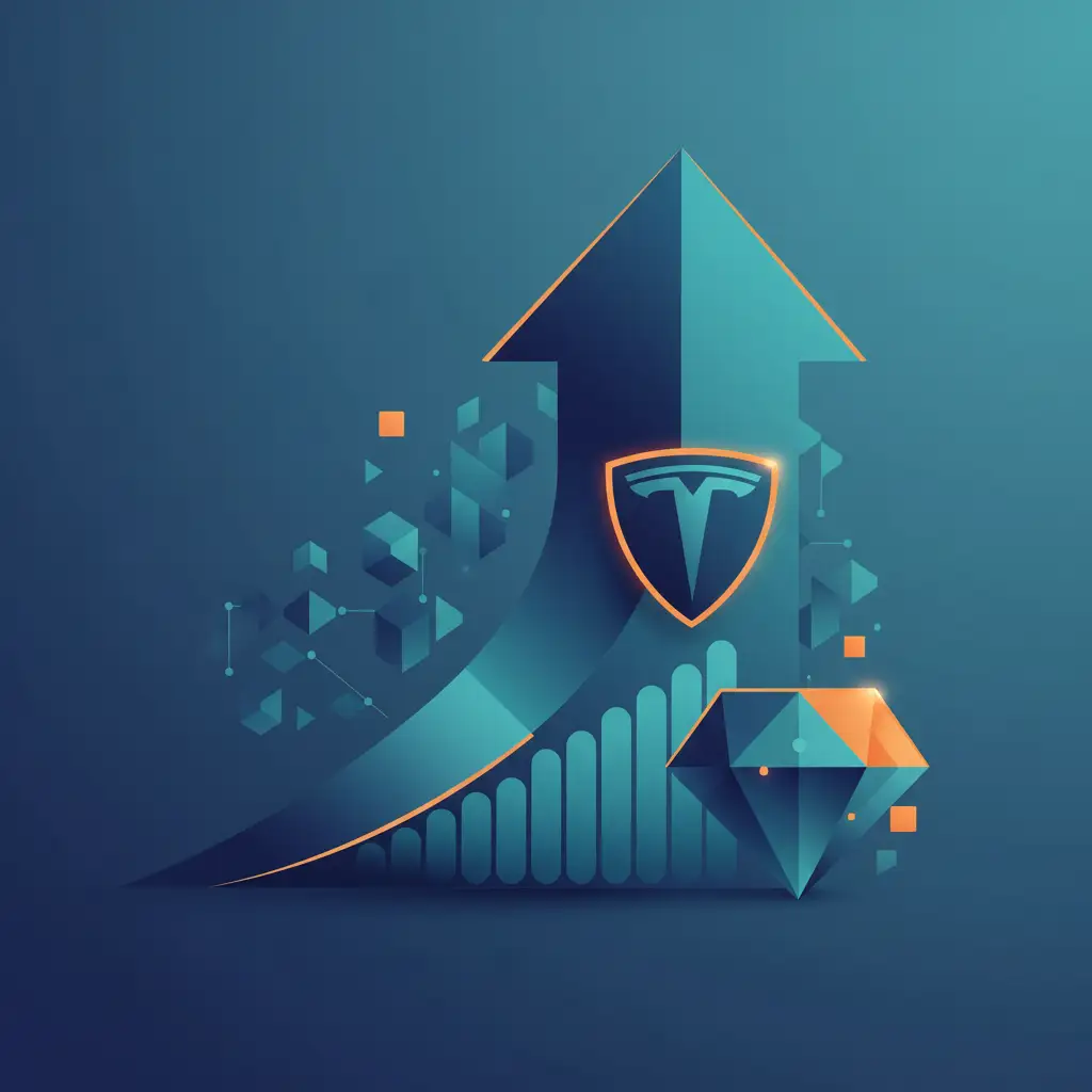 Tesla FSD: Musks Abo-Strategie und die Milliarden-Ziele