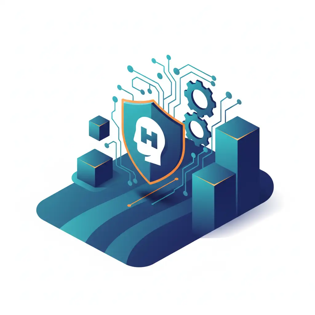 Included Health startet KI-Gesundheitsassistenten: Wettbewerb mit Big Tech