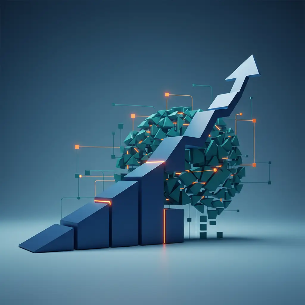 Ramp: KI-Kompetenz entscheidet über Mitarbeiter-Zukunft im Fintech