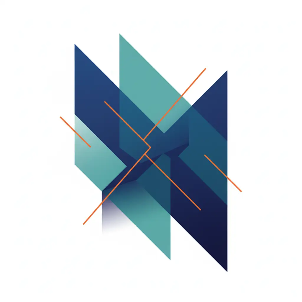 Cracker Barrel kämpft mit Kundenfrust und sinkenden Umsätzen