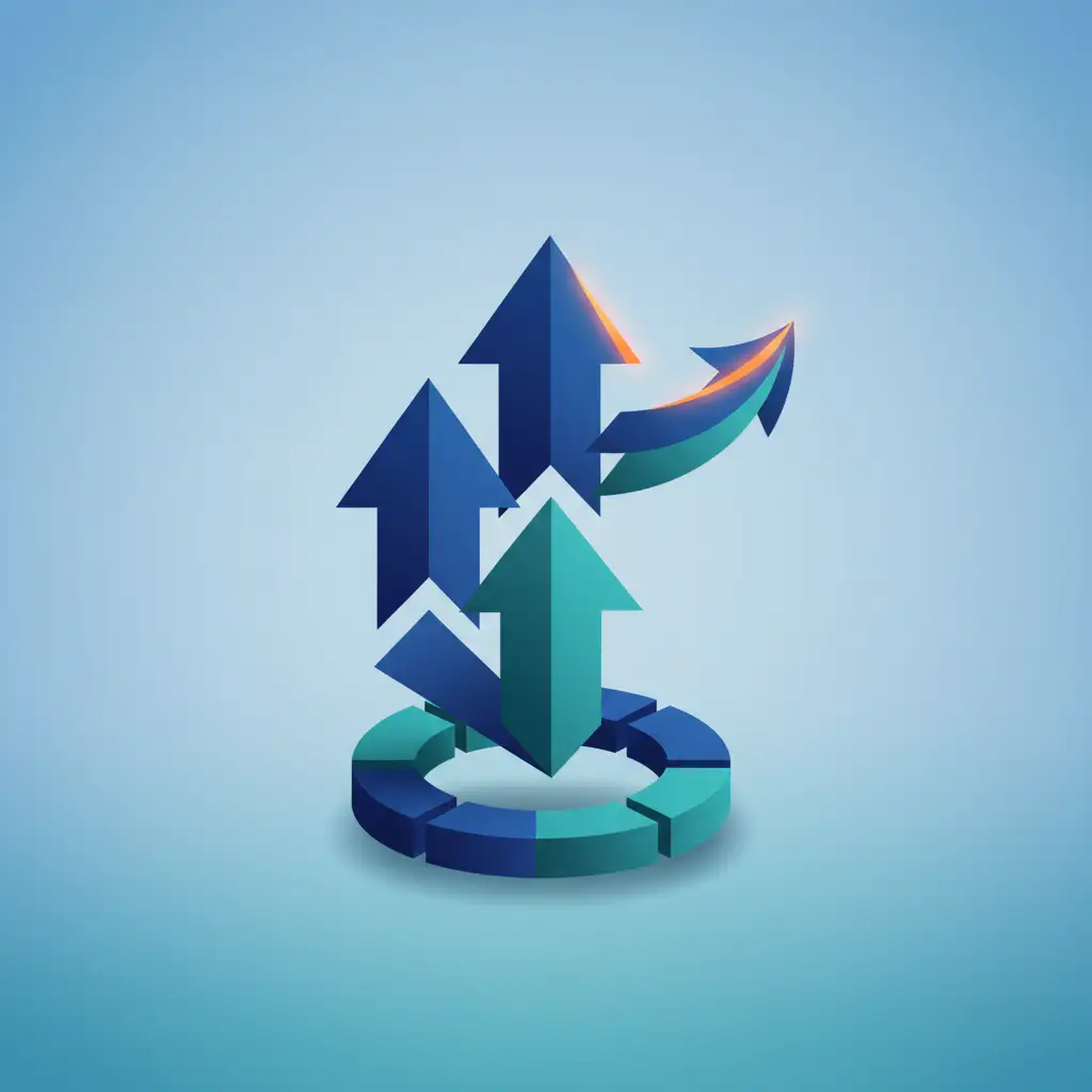 Nike unter Elliott Hill: Der Weg zur Neuausrichtung des Sportgiganten