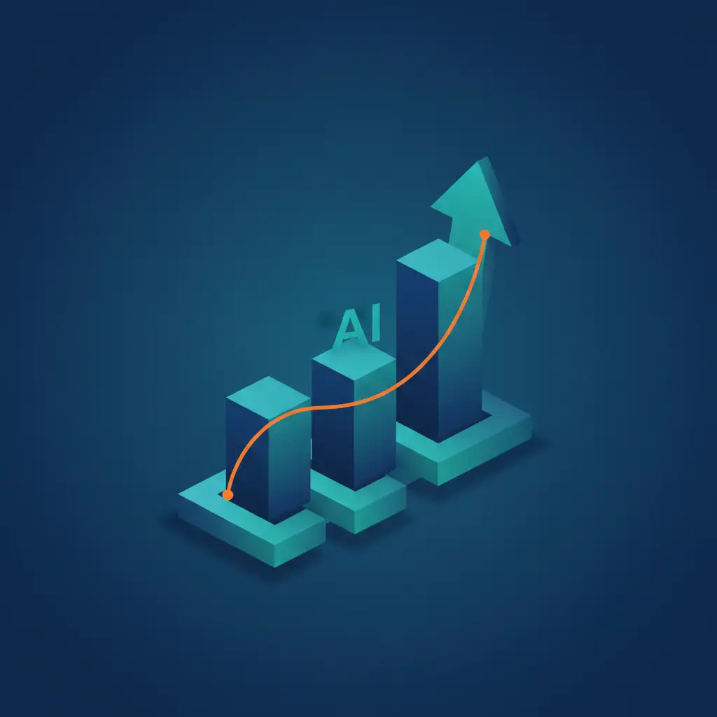 MLK Jr.s Vision: Grundeinkommen als Antwort auf KI und Ungleichheit