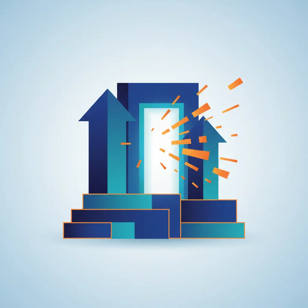 OpenAI setzt auf Werbung: Milliardenpotenzial trotz hoher Kosten