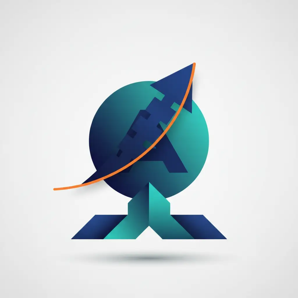 Darren Walker wird CEO von Anonymous Content: Neue Ära für Medienfirma