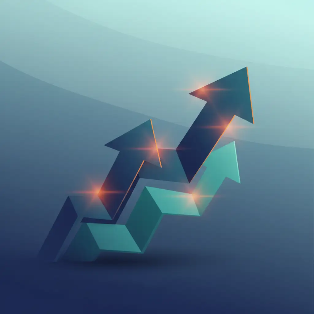 Führungswechsel an der Spitze