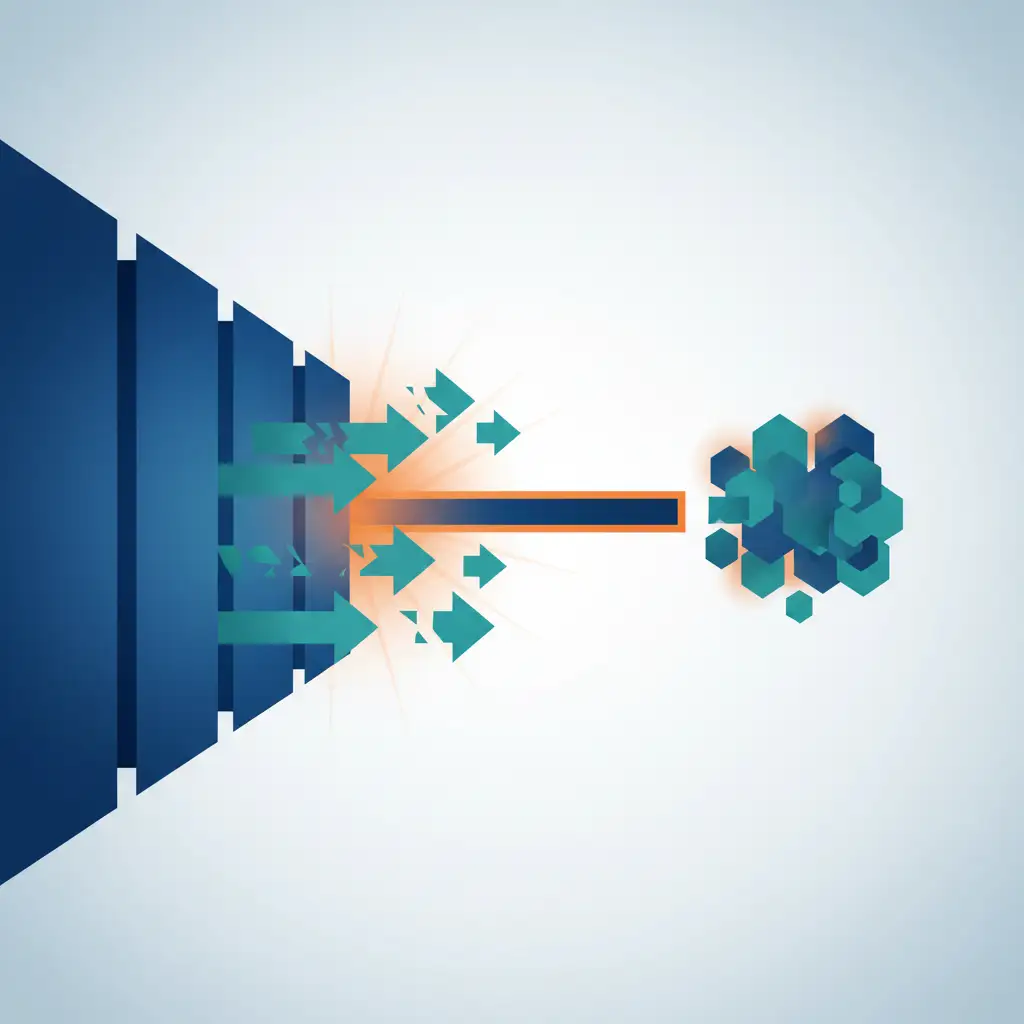 US-Einwanderungsvisa gestoppt: 75 Länder wegen Sozialleistungen betroffen