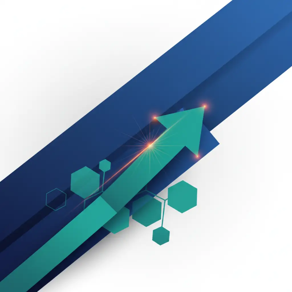 CI&T: Wachstum im KI-Sektor und Analystenbewertungen im Fokus