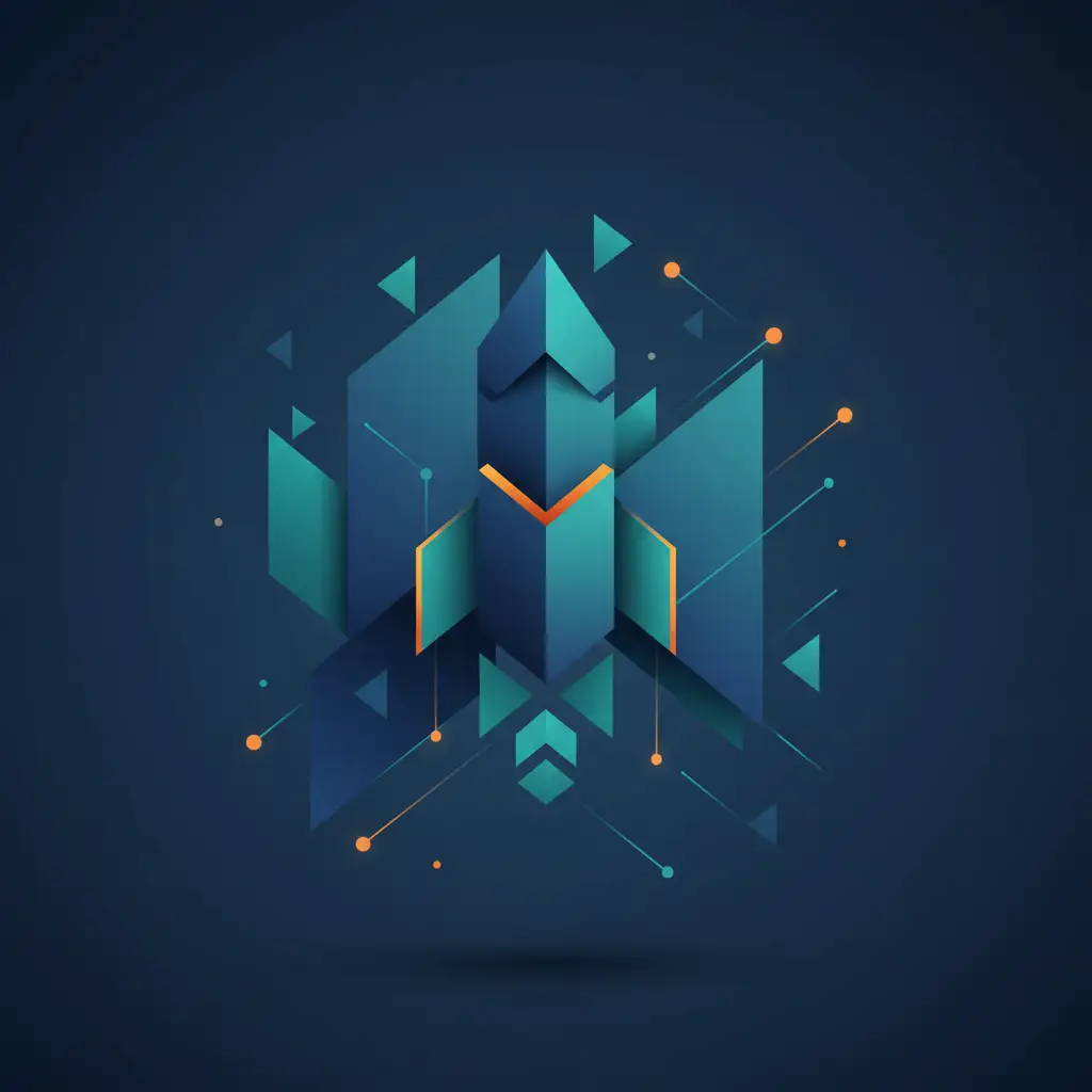 Krypto-Portfolio 2026: Bitcoin, Diversifikation und die Rolle von Altcoins