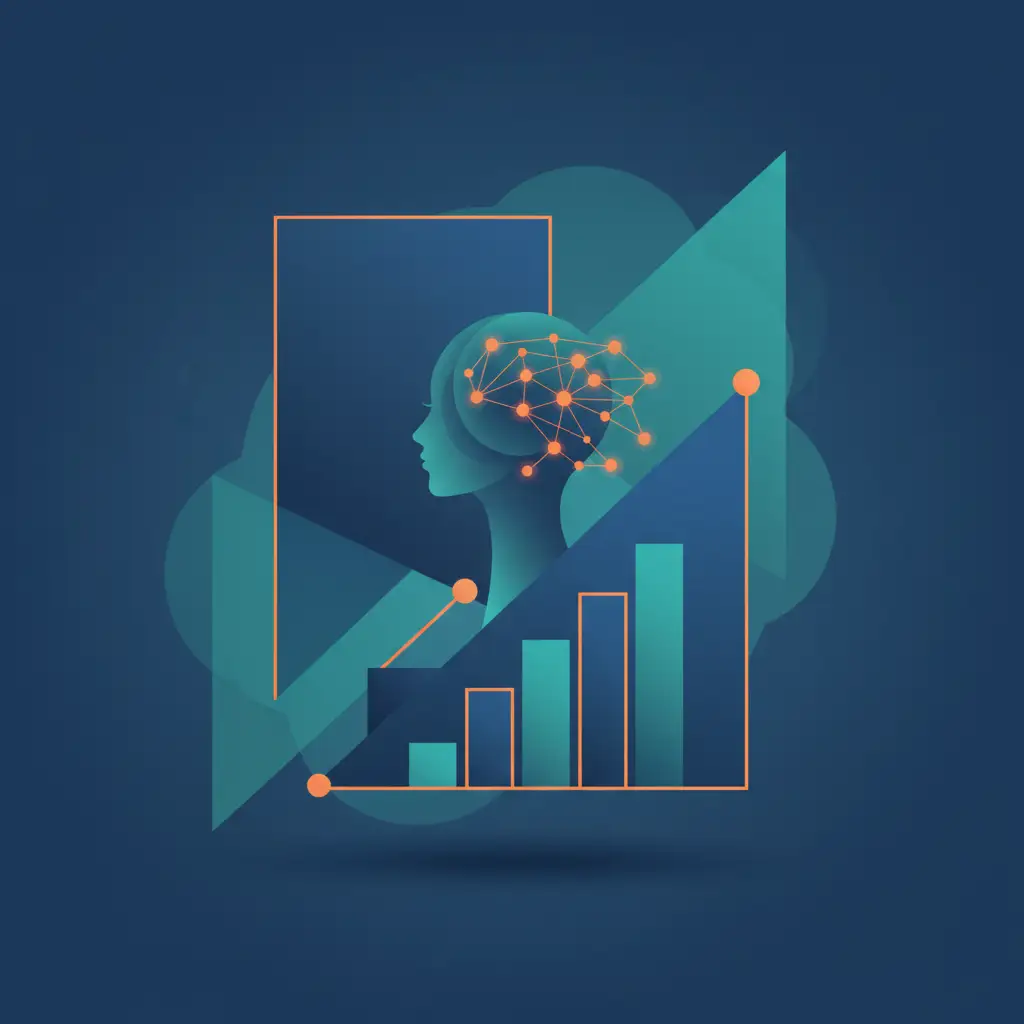 Midi Health: KI treibt Milliardenbewertung in Frauengesundheit voran