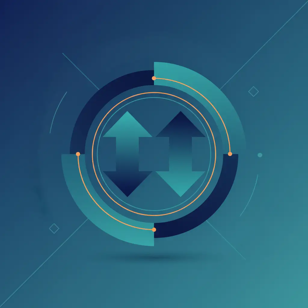 AppLovin: Tech-Aktie im Fokus von Bullen und Shortsellern